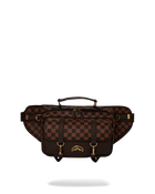SPECIAL OPS AIR CARGO CROSSBODY