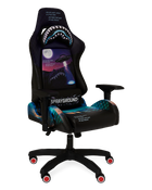 LATE ONE NIGHT GAMING CHAIR