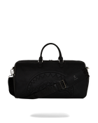 THE HQ DUFFLE