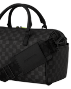 SLIME TAKEOVER MINI DUFFLE