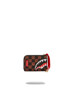 THE HIDEOUT WALLET