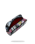 NEW CITY ANDROID POUCH