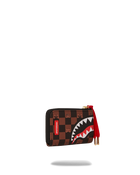 THE HIDEOUT WALLET