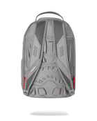 NEOTRAX BACKPACK