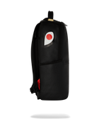 NIGHTFALL BACKPACK