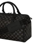 SHARKS IN PARIS THUNDERDRIP MINI DUFFLE