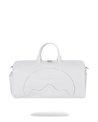 THE HEADQUARTERS - REFLECTION MINI DUFFLE