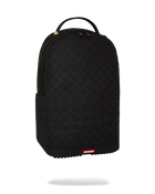 FUTURE PROXIMO GHOST BACKPACK