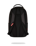 PINK PANTHER CAN'T CATCH ME DLXR BACKPACK