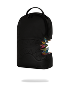 FRESH BITE BACKPACK