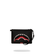 KNIT COMMANDER CROSSOVER CLUTCH