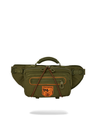 SPECIAL OPS SHARK SQUAD CARGO CROSSBODY