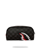 SHARKS IN PARIS THUNDERDRIP POUCH