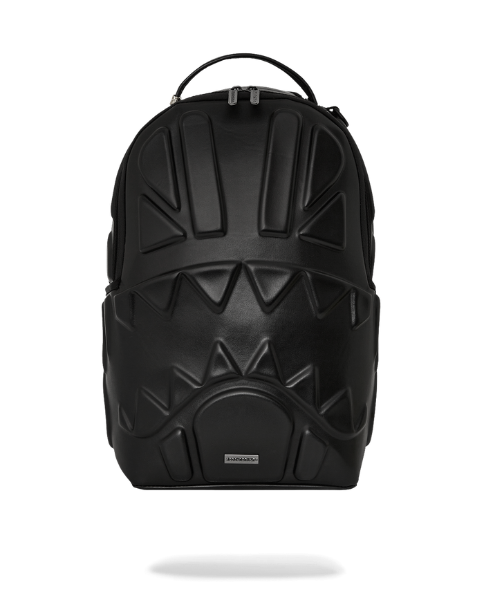 AERO PHANTOM BACKPACK