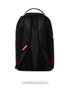 STRANGER THINGS HELLFIRE BACKPACK
