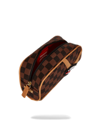 HENNYVILLE POUCH