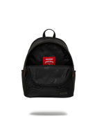 CHECKPOINT ROYALE SAVAGE BACKPACK