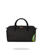 SLIME TAKEOVER MINI DUFFLE