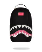 SHARK CENTRAL 2.0 NEON VENOM BACKPACK