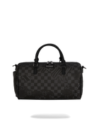 4AM MINI DUFFLE