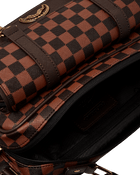 SPECIAL OPS AIR CARGO CROSSBODY