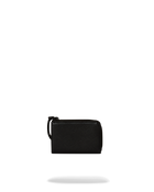 KNIT COMMANDER WALLET