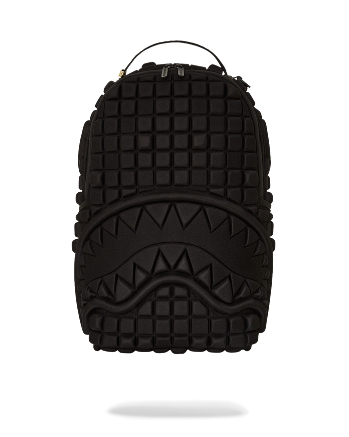 GRIDLOCK ARMOR BACKPACK