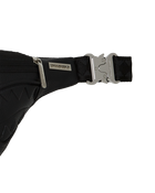 THE HQ SAVVY CROSSBODY