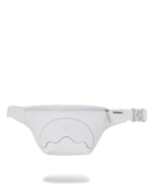 THE HEADQUARTERS - REFLECTION SAVVY CROSSBODY