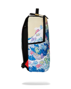 GUMMY BEAR WAVES BACKPACK