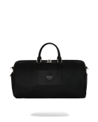 THE HQ DUFFLE