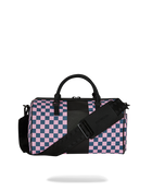 MLS INTER MIAMI CF PENALTY MINI DUFFLE