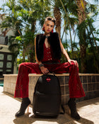 NIGHTFALL BACKPACK