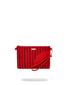 SKYCHAIN SUPPLYCHAIN CROSSOVER CLUTCH