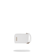 THE HEADQUARTERS - REFLECTION WALLET