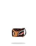 HENNYVILLE WALLET