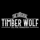 25L Timber Wolf Meal Prep Management
