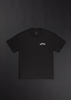 Olympia 2025 "THE WOLF" Graphic Tee