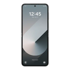 T-Mobile Samsung Galaxy Z Flip6 5G - 512GB - Silver Shadow - SM-F741UZSEXAU
