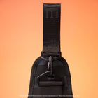 9L Tactical Sling Bag Mortal Kombat