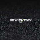 Moving Forward MegaFit Patch