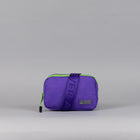 Crossbody Pack Joker