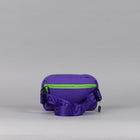 Crossbody Pack Joker